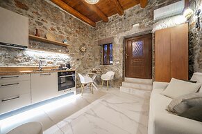 Petra Elounda Suites - Adults Only