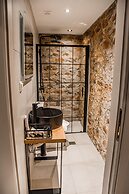 Petra Elounda Suites - Adults Only