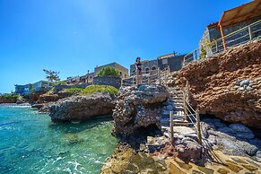 Petra Elounda Suites - Adults Only