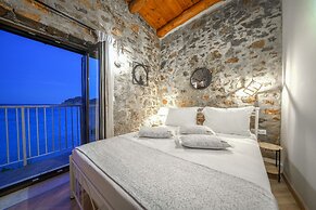 Petra Elounda Suites - Adults Only