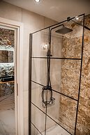 Petra Elounda Suites - Adults Only
