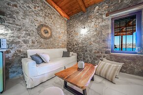 Petra Elounda Suites - Adults Only