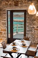 Petra Elounda Suites - Adults Only