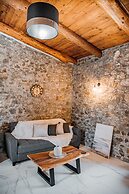 Petra Elounda Suites - Adults Only
