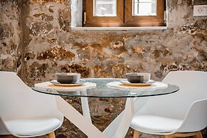 Petra Elounda Suites - Adults Only
