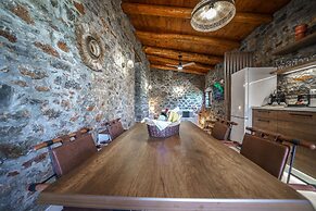 Petra Elounda Suites - Adults Only