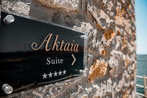 Petra Elounda Suites - Adults Only