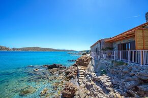 Petra Elounda Suites - Adults Only