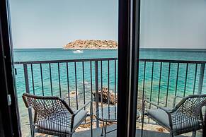 Petra Elounda Suites - Adults Only