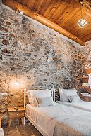 Petra Elounda Suites - Adults Only