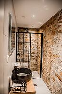 Petra Elounda Suites - Adults Only