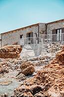 Petra Elounda Suites - Adults Only