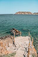 Petra Elounda Suites - Adults Only