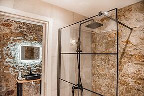 Petra Elounda Suites - Adults Only