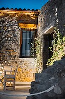 Petra Elounda Suites - Adults Only