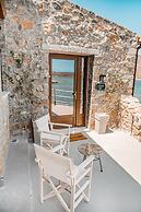 Petra Elounda Suites - Adults Only