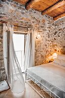 Petra Elounda Suites - Adults Only
