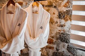 Petra Elounda Suites - Adults Only