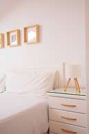 Apartamentos Capricho del Mar