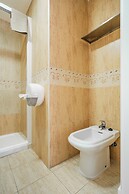 Apartamentos Capricho del Mar