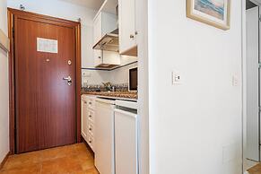 Apartamentos Capricho del Mar