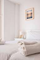 Apartamentos Capricho del Mar