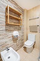 Apartamentos Capricho del Mar