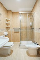 Apartamentos Capricho del Mar