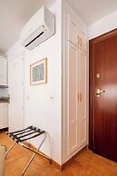 Apartamentos Capricho del Mar