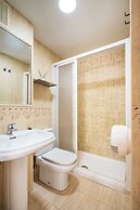 Apartamentos Capricho del Mar