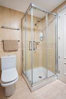 Apartamentos Capricho del Mar