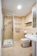 Apartamentos Capricho del Mar