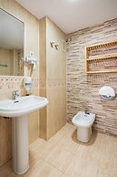 Apartamentos Capricho del Mar