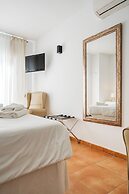 Apartamentos Capricho del Mar
