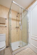 Apartamentos Capricho del Mar