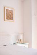 Apartamentos Capricho del Mar