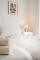 Apartamentos Capricho del Mar