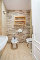 Apartamentos Capricho del Mar