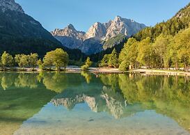 Hotel Kranjska Gora