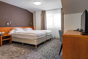 Hotel Kranjska Gora