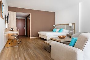 Hotel Kranjska Gora