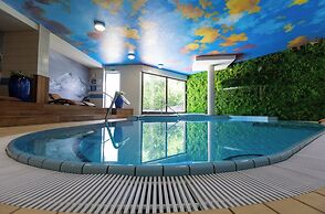 Hotel Kranjska Gora
