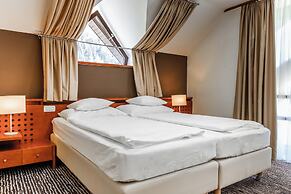 Hotel Kranjska Gora