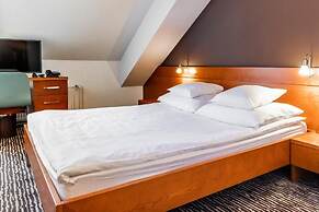Hotel Kranjska Gora