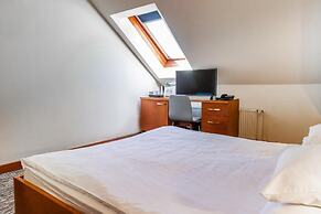 Hotel Kranjska Gora