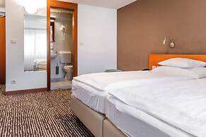 Hotel Kranjska Gora