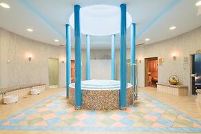 Hotel Kranjska Gora