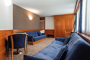 Hotel Kranjska Gora