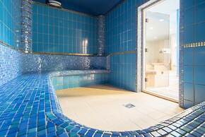 Hotel Kranjska Gora