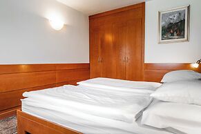 Hotel Kranjska Gora